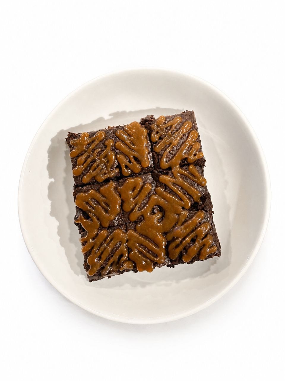 Brownies